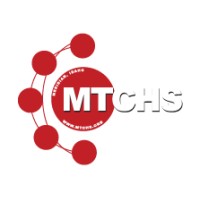 Meridian Technical Charter High School