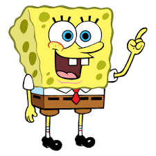 sponge